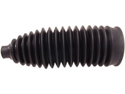 Lexus Rack and Pinion Boot - 45535-33050