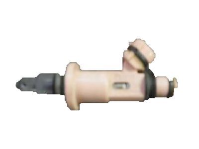 Lexus Fuel Injector - 23209-50050