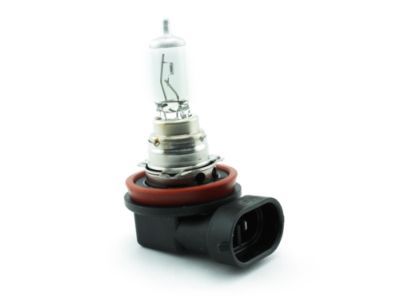 Lexus GS350 Fog Light Bulb - 90981-13090