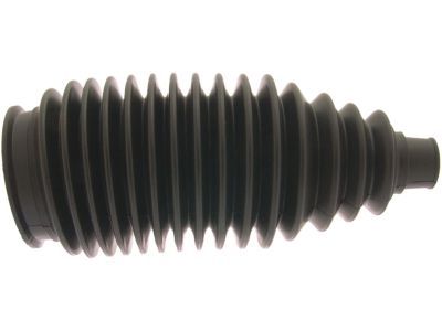 Lexus Rack and Pinion Boot - 45535-30010