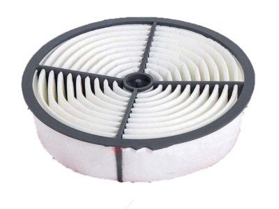 Lexus 17801-50010 Air Cleaner Filter Element Sub-Assembly