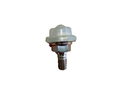 Lexus Fuel Pump Pulsator - 23207-46021