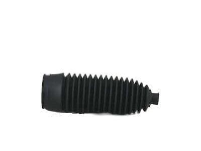 Lexus Rack and Pinion Boot - 45535-69015