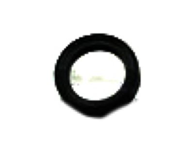 Lexus Fuel Injector O-Ring - 23291-20010