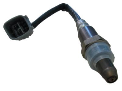 Lexus RC Turbo Oxygen Sensor - 89467-53060