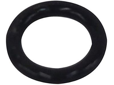 Lexus Fuel Injector O-Ring - 90301-07001