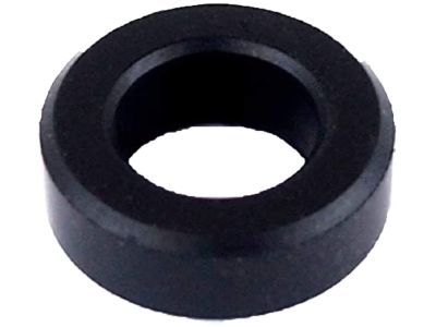 Lexus Fuel Injector O-Ring - 23291-41010