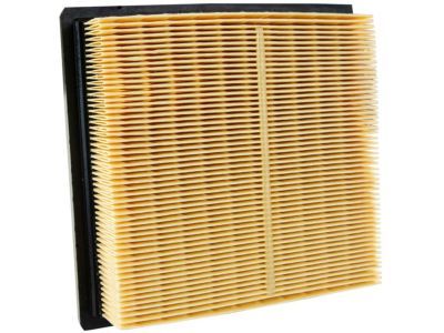 Lexus 17801-38060 Air Cleaner Filter Element Sub-Assembly