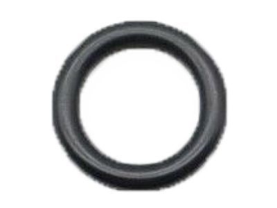 Lexus Fuel Injector O-Ring - 90301-07024