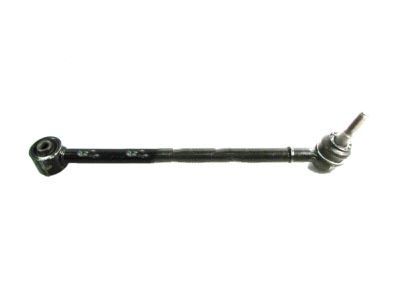 Lexus Lateral Link - 48710-50060