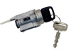 Lexus LS500h Ignition Lock Assembly
