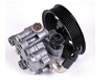 Lexus RX350 Power Steering Pump