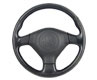 Lexus NX350h Steering Wheel