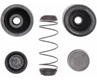 Lexus NX350h Wheel Cylinder Repair Kit