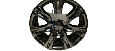 Lexus Alloy Wheels 08457-50806