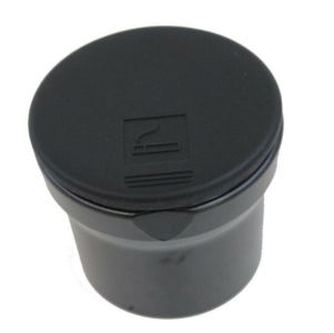 Lexus Coin Holder/Ashtray Cup 74102-02140