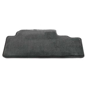 Lexus Carpet Floor Mats PT206-48110-40