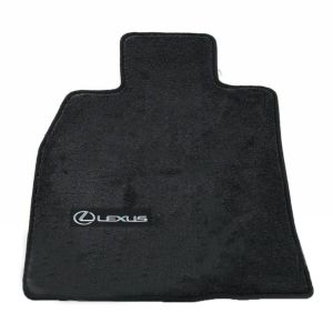 Lexus Carpet Floor Mats PT208-50013-02