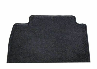 Lexus Carpet Floor Mats PT208-50013-02