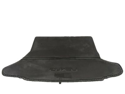 Lexus Carpet Cargo Mat PT208-76112-25