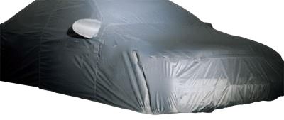 Lexus Car Cover PT248-30980