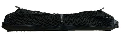 Lexus Cargo Net, Black PT347-00150