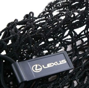 Lexus Cargo Net PT347-33020