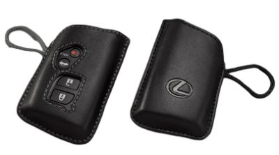 Lexus Key Gloves PT420-00163-F1