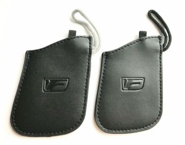 Lexus Key Gloves PT420-00184-F1