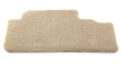 Lexus Carpet Floor Mats, Premium PT919-48100-01