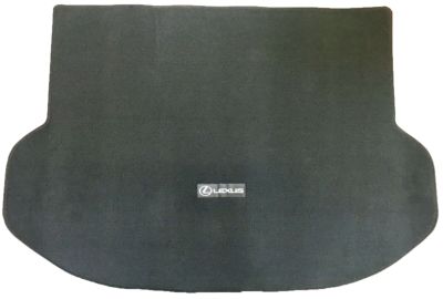 Lexus Carpet Cargo Mat PT919-78150-50