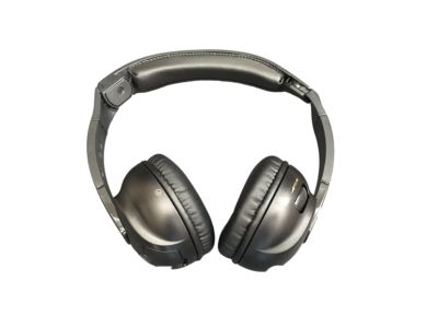 Lexus Wireless Headphone PT922-60160