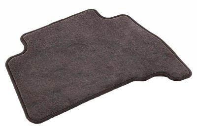 Lexus Carpet Floor Mats PT926-60114-40