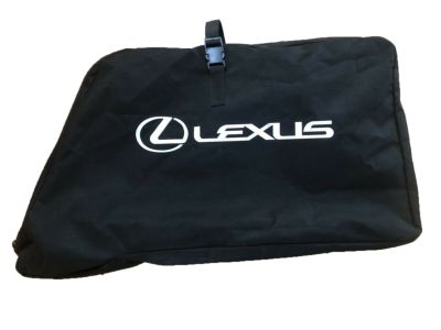 Lexus Wind Screen PT933-53100