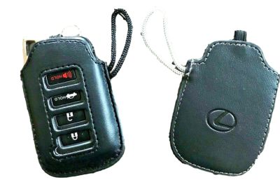 Lexus Key Gloves PT940-00130-20
