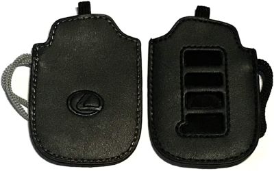 Lexus Key Glove PT940-00130