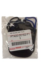 Lexus Key Glove PT940-30120