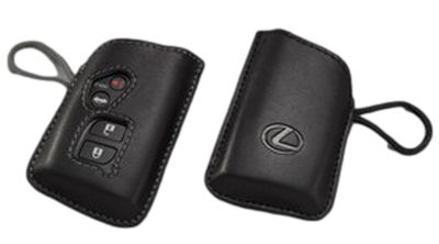 Lexus Key Gloves PT940-50130-20