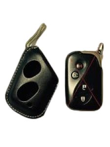 Lexus Key Glove PT940-50131-23