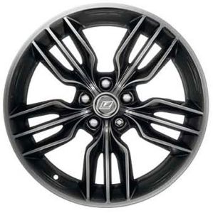 Lexus Trident F-Sport Wheels PTR20-76112