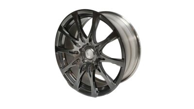 Lexus F Sport 19" Full-Face Forged Alloy Wheels - Fronts PTR45-30130