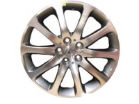 Lexus Wheels - 08457-30815