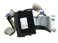 Lexus Remote Engine Starter - PT398-53141