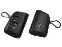 Lexus LS460 Key Glove - PT940-50130-20