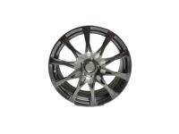 Lexus Wheels - PTR45-30130