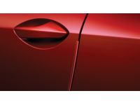 Lexus RC F Door Edge Guard - PT936-24150-10