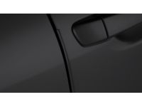 Lexus RX450hL Door Edge Guard - PT936-48160-21