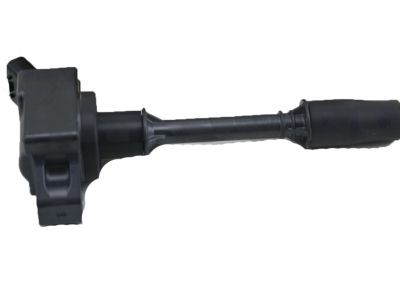 Lexus 90919-02269 Ignition Coil Assembly