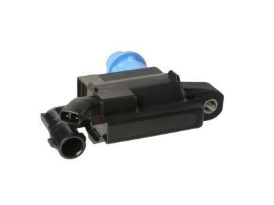 Lexus 90919-02216 Ignition Coil Assembly