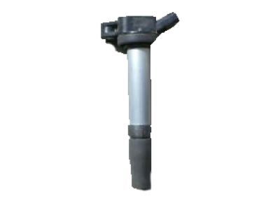 Lexus IS350 Ignition Coil - 90919-02273